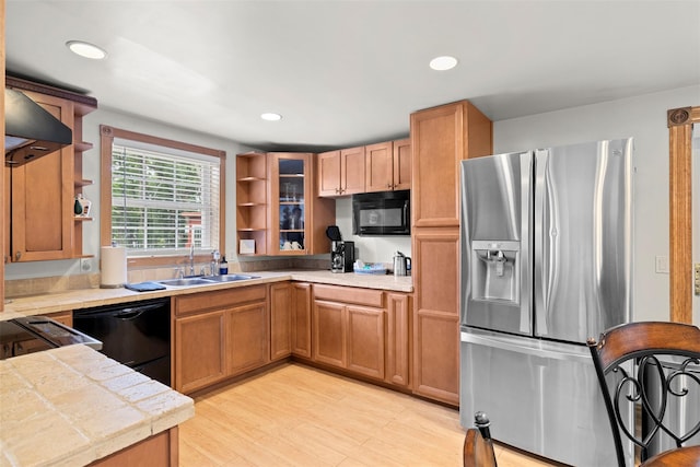 346 Crescent Ave, Highland, NY 12528 - photo 40
