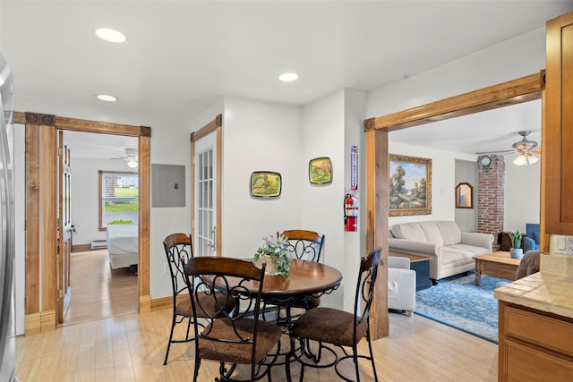 346 Crescent Ave, Highland, NY 12528 - photo 42