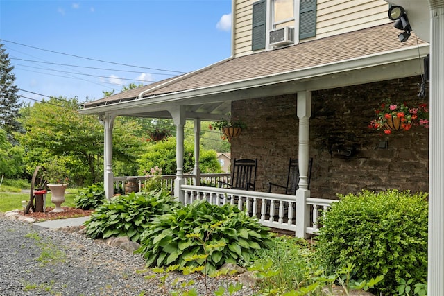 346 Crescent Ave, Highland, NY 12528 - photo 44