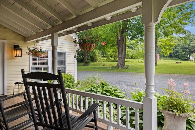 346 Crescent Ave, Highland, NY 12528 - photo 45