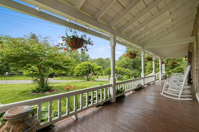 346 Crescent Ave, Highland, NY 12528 - photo 46