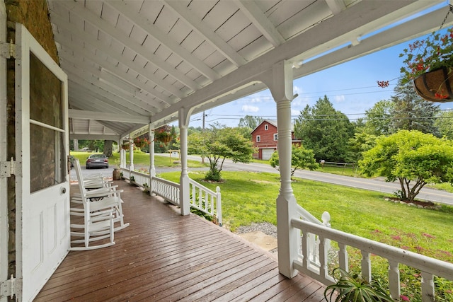 346 Crescent Ave, Highland, NY 12528 - photo 47
