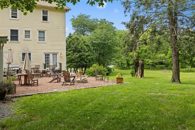 346 Crescent Ave, Highland, NY 12528 - photo 48
