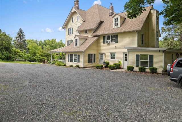 346 Crescent Ave, Highland, NY 12528 - photo 49