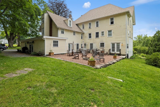 346 Crescent Ave, Highland, NY 12528 - photo 50