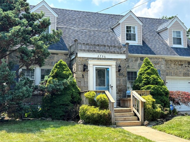 2796 Tulip Ave, Baldwin, NY 11510 - photo 1