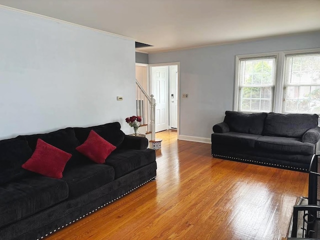 2796 Tulip Ave, Baldwin, NY 11510 - photo 2