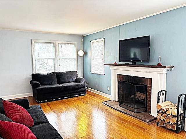 2796 Tulip Ave, Baldwin, NY 11510 - photo 3