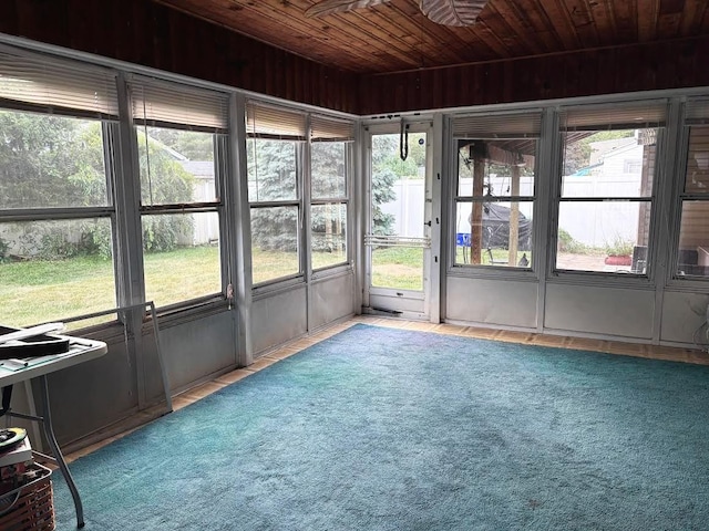 2796 Tulip Ave, Baldwin, NY 11510 - photo 6