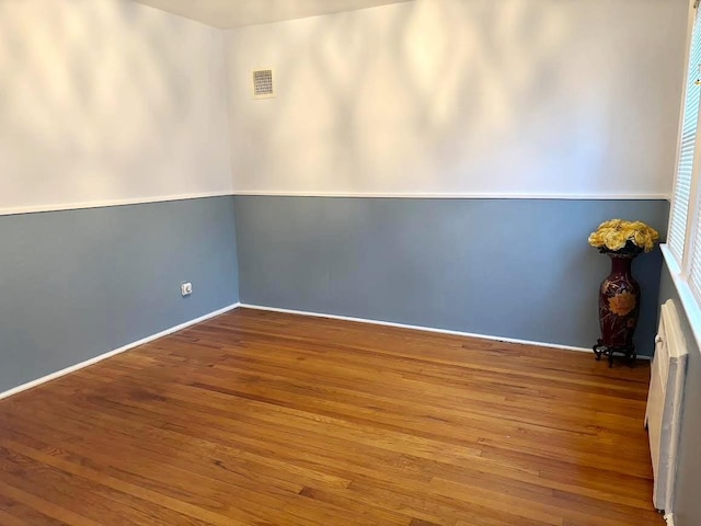 2796 Tulip Ave, Baldwin, NY 11510 - photo 7