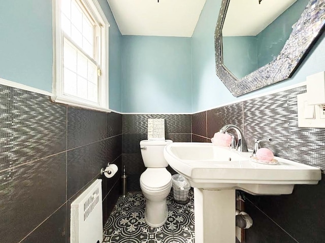 2796 Tulip Ave, Baldwin, NY 11510 - photo 8