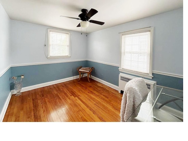 2796 Tulip Ave, Baldwin, NY 11510 - photo 11