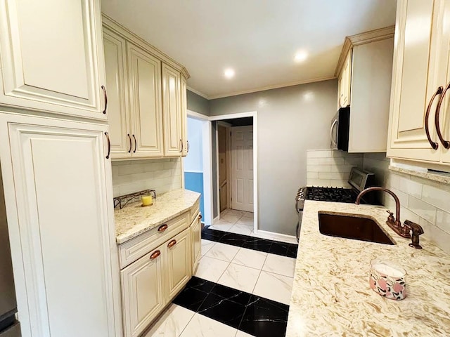 2796 Tulip Ave, Baldwin, NY 11510 - photo 5