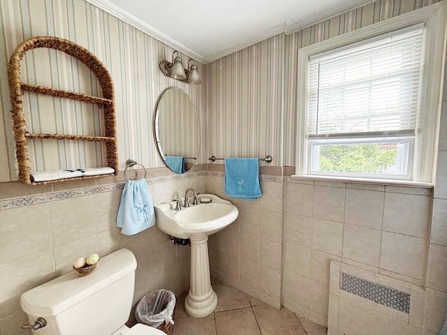 2796 Tulip Ave, Baldwin, NY 11510 - photo 14