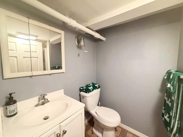 2796 Tulip Ave, Baldwin, NY 11510 - photo 17