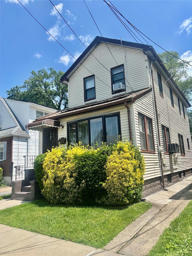 12133 Grayson St, Jamaica, NY 11413 - photo 2