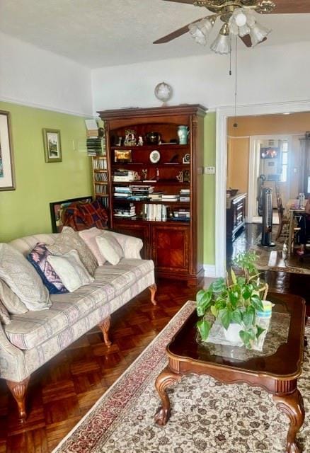 12133 Grayson St, Jamaica, NY 11413 - photo 4