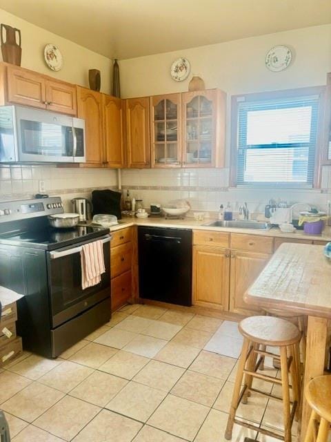 12133 Grayson St, Jamaica, NY 11413 - photo 5