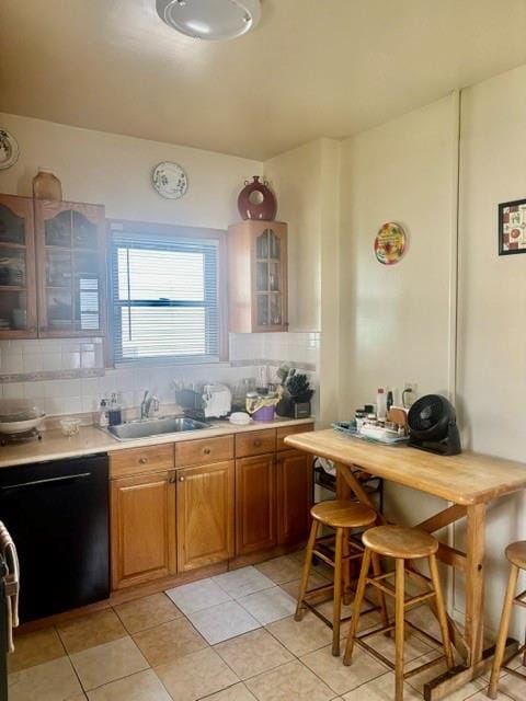 12133 Grayson St, Jamaica, NY 11413 - photo 6