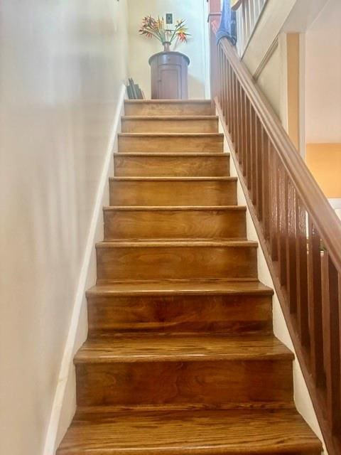 12133 Grayson St, Jamaica, NY 11413 - photo 7