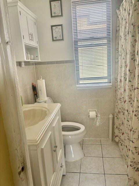12133 Grayson St, Jamaica, NY 11413 - photo 8