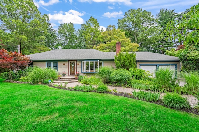 3 Holst Dr, Huntington, NY 11743 - photo 1