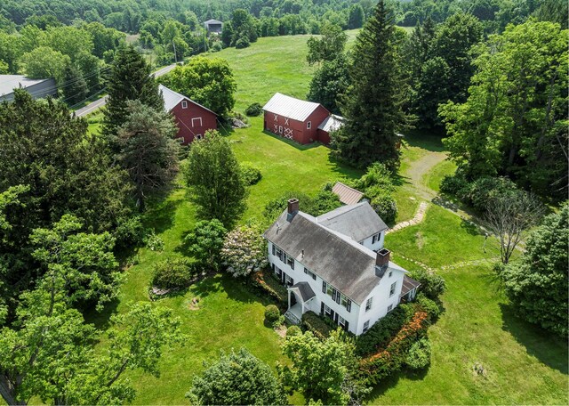 7668 Rte 82, Pine Plains, NY 12567 - photo 1
