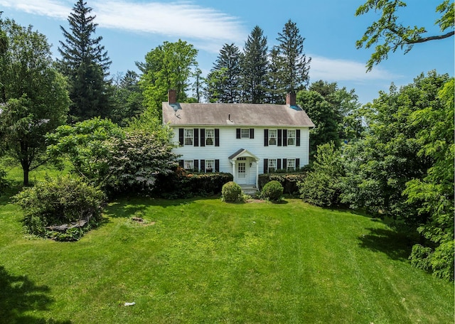 7668 Rte 82, Pine Plains, NY 12567 - photo 5