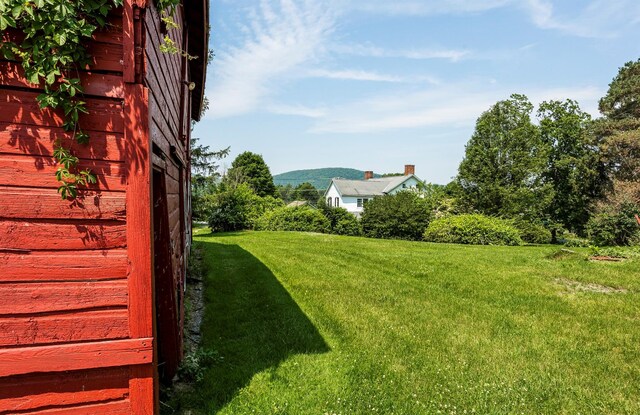 7668 Rte 82, Pine Plains, NY 12567 - photo 7