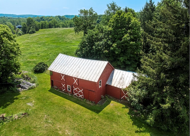7668 Rte 82, Pine Plains, NY 12567 - photo 8