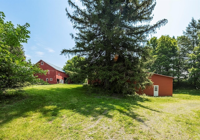 7668 Rte 82, Pine Plains, NY 12567 - photo 9