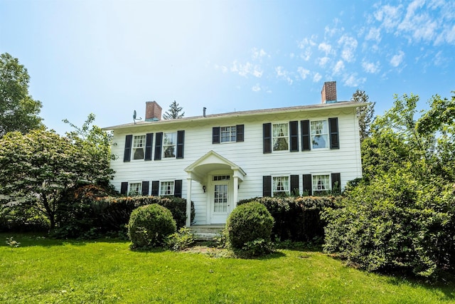 7668 Rte 82, Pine Plains, NY 12567 - photo 12