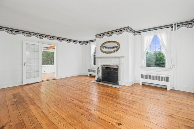 7668 Rte 82, Pine Plains, NY 12567 - photo 19