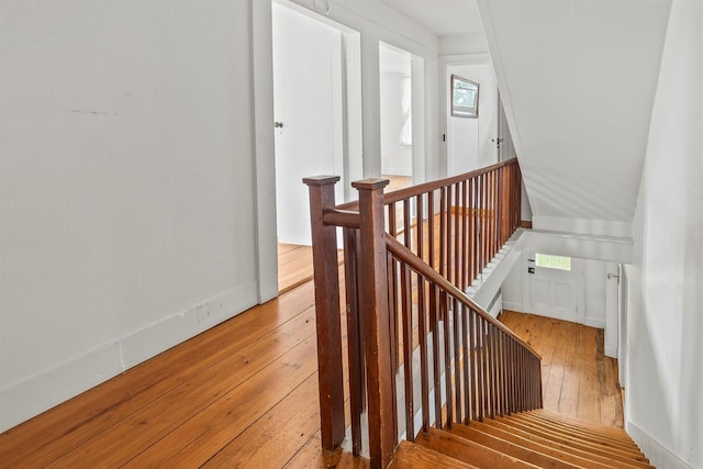 7668 Rte 82, Pine Plains, NY 12567 - photo 21