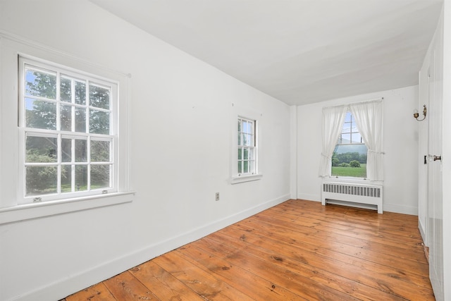7668 Rte 82, Pine Plains, NY 12567 - photo 24