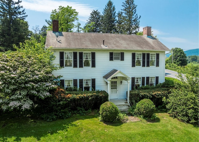 7668 Rte 82, Pine Plains, NY 12567 - photo 28