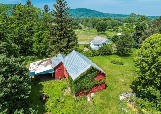 7668 Rte 82, Pine Plains, NY 12567 - photo 29
