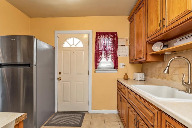 116-46 171st St, Jamaica, NY 11434 - photo 7