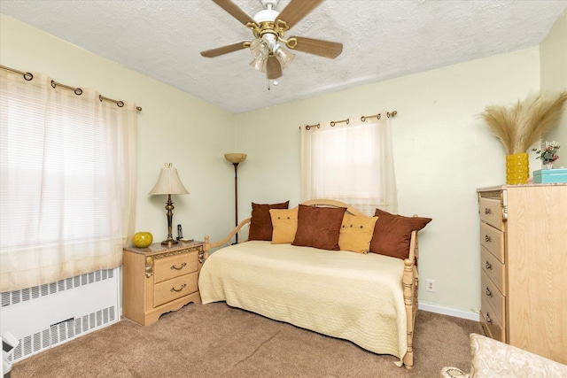 116-46 171st St, Jamaica, NY 11434 - photo 9