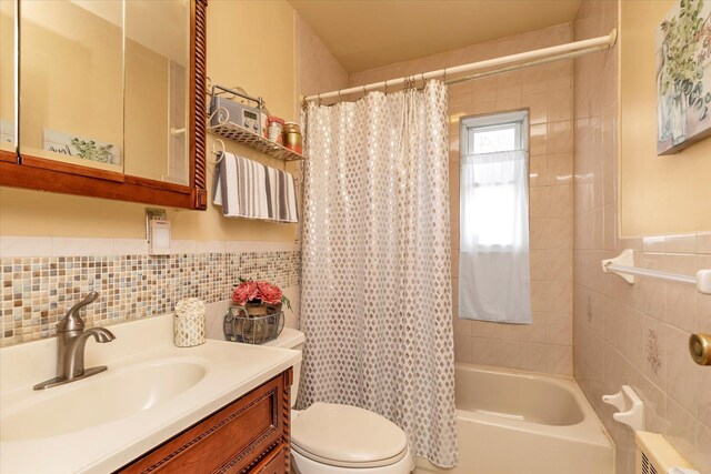 116-46 171st St, Jamaica, NY 11434 - photo 10
