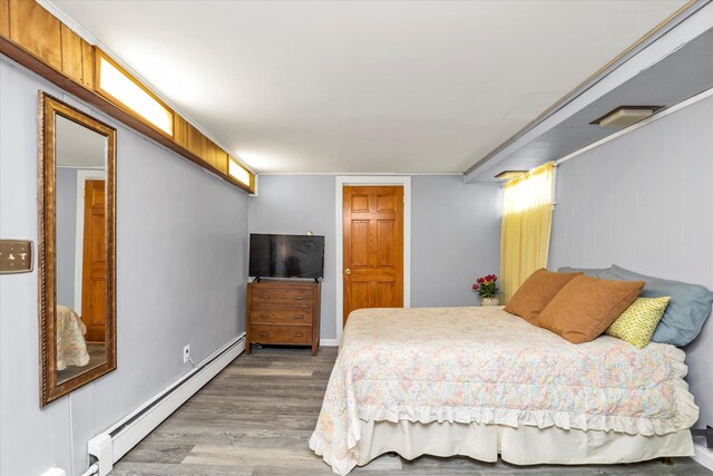 116-46 171st St, Jamaica, NY 11434 - photo 13