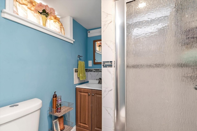116-46 171st St, Jamaica, NY 11434 - photo 16