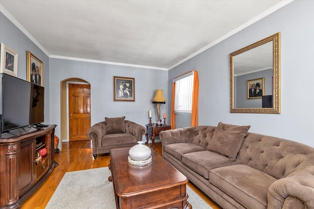 116-46 171st St, Jamaica, NY 11434 - photo 3