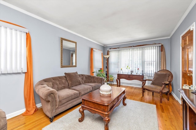 116-46 171st St, Jamaica, NY 11434 - photo 4