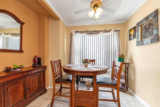 116-46 171st St, Jamaica, NY 11434 - photo 5