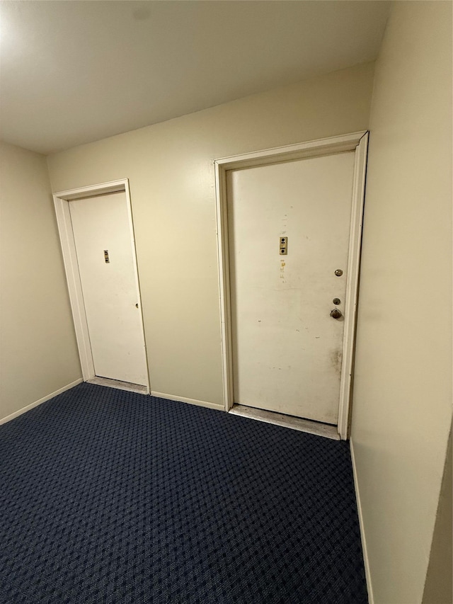 77 Adams Rd Unit 1D, Central Islip, NY 11722 - property entrance