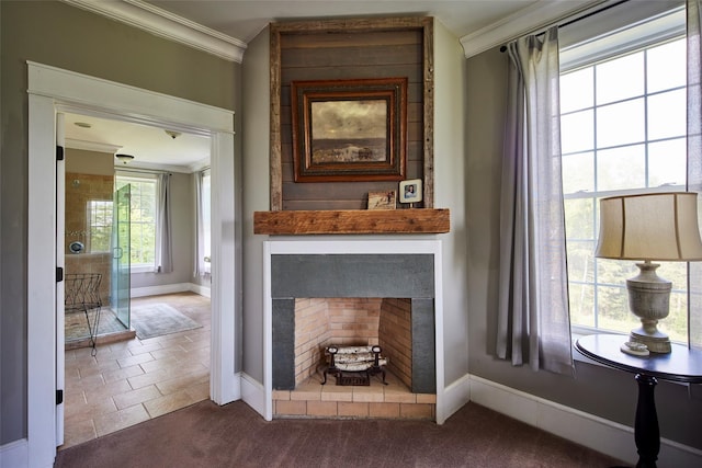 382 Benton Hollow Rd, Neversink, NY 12788 - photo 29