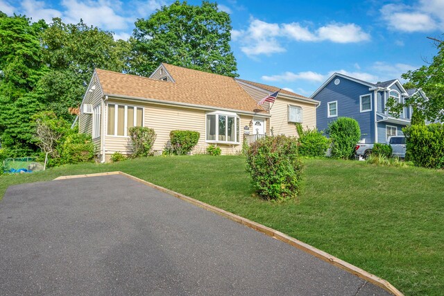 37 Cleary Rd, Ronkonkoma, NY 11779 - photo 26