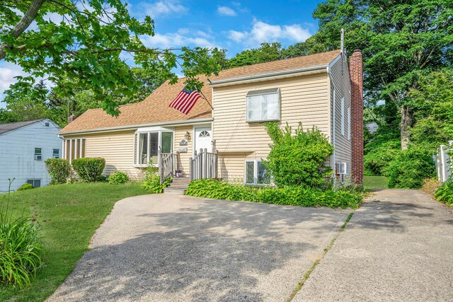 37 Cleary Rd, Ronkonkoma, NY 11779 - photo 27