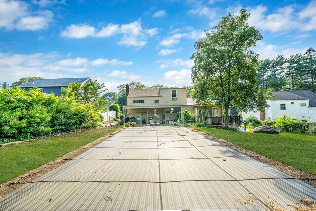 37 Cleary Rd, Ronkonkoma, NY 11779 - photo 22